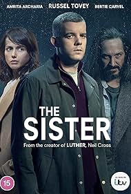 The Sister (2020)
