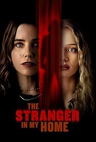 The Stranger in My Home (2025)