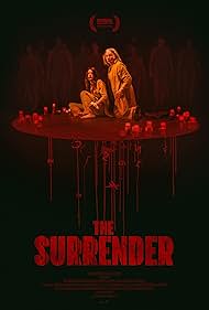 The Surrender (2025)