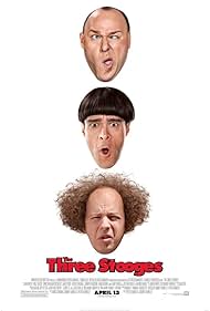 The Three Stooges (2012)