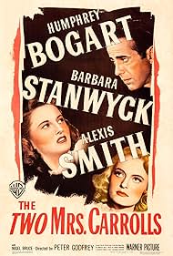 The Two Mrs. Carrolls (1947)