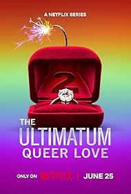 The Ultimatum Queer Love (2023-)