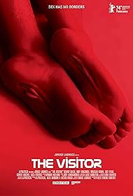 The Visitor (2024)