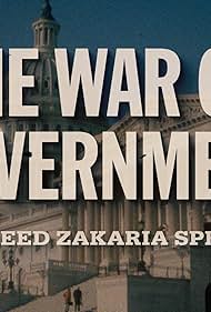 The War on Government A Fareed Zakaria Special (2025)
