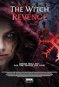 The Witch Revenge (2024)