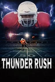 Thunder Rush (2025)