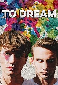 To Dream (2016)