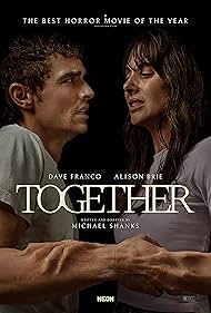 Together (2025)