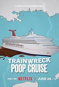 Poop Cruise (2025)