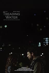 Treading Water (2024)