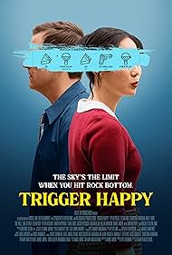 Trigger Happy (2025)