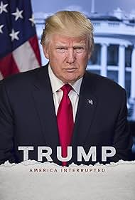 Trump America Interrupted (2020)