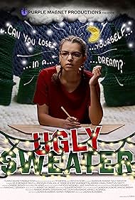 Ugly Sweater (2024)