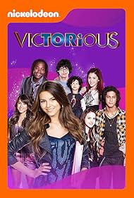 Victorious (20102013)