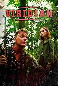 Viridian (2025)