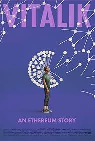 Vitalik An Ethereum Story (2024)