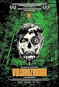 Vulcanizadora (2024)