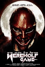 Werewolf Game (2023)
