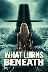 What Lurks Beneath (2024)