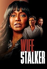Wife Stalker (2025)