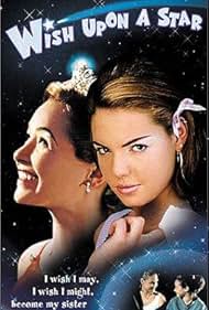 Wish Upon a Star (1996)