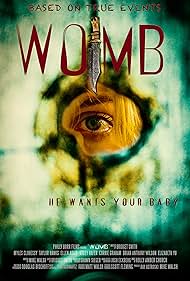 Womb (2024)