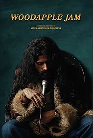 Woodapple Jam (2025)