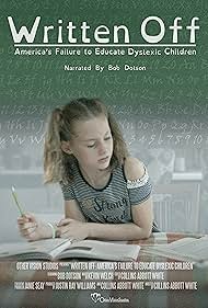 LABS for Dyslexia (2020)