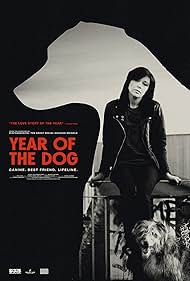 Year of the Dog (2022)