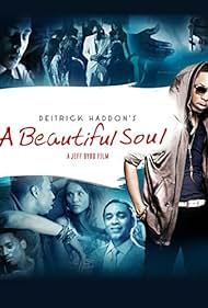 A Beautiful Soul (2012)