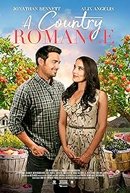 A Country Romance (2021)