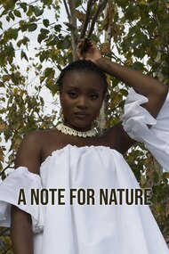 A Day for Nature (2008–)