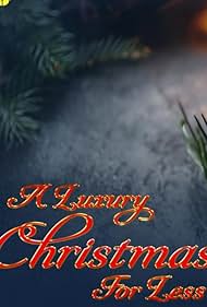 A Luxury Christmas for Less: How to Do It (2025)