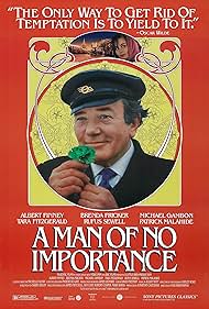A Man of No Importance (1994)