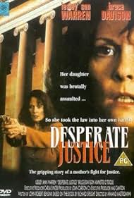 A Mothers Revenge (1993)