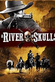 A River of Skulls (2010)
