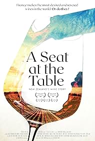 A Seat at the Table (2019)