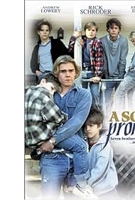 A Sons Promise (1990)