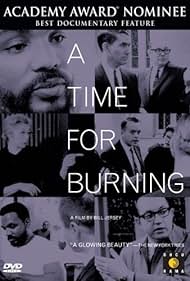 A Time for Burning (1967)