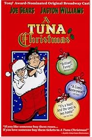 A Tuna Christmas (1999)