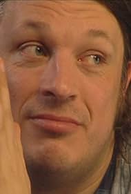 A Very British Cult (2009)