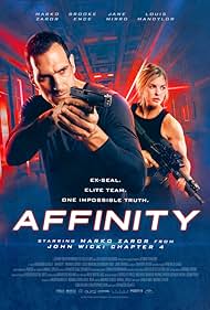 Affinity (2017)