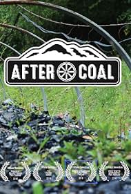 After Coal Welsh and Appalachian Mining Communities (2016)