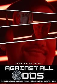 Against All Odds (2025)