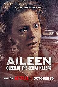 Aileen: Queen of the Serial Killers (2025)