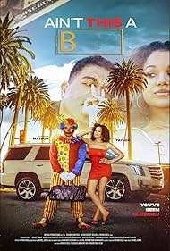 Aint This a Bitch (2025)