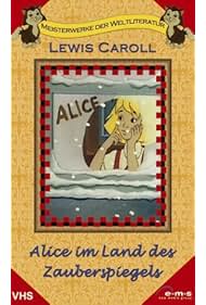 Alice Through the Looking Glass (1987)