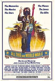 All This and World War II (1976)