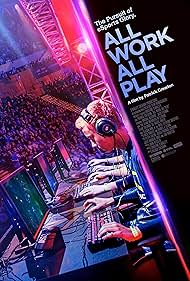 All Work All Play (2015)