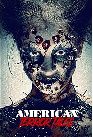American Terror Tales (2020)